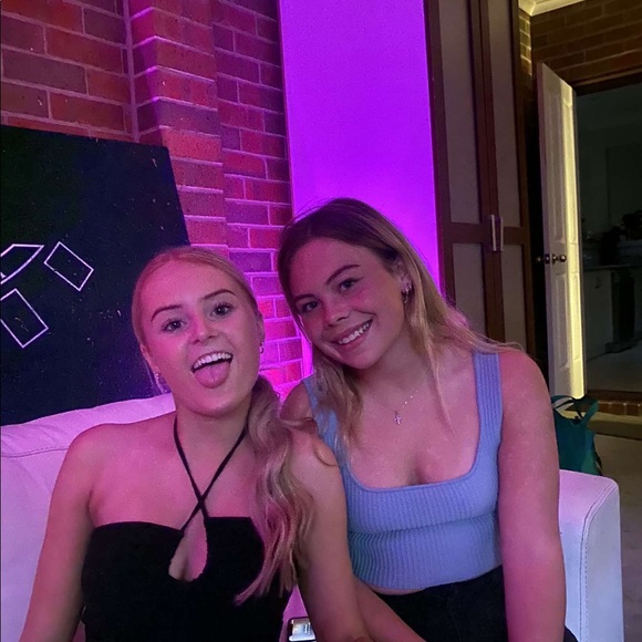 rubymayahill